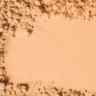 READY Foundation Broad Spectrum SPF 20
 - Fairly Light