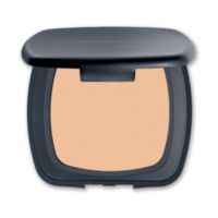  bareMinerals READY SPF 20 Foundation - Fairly Light