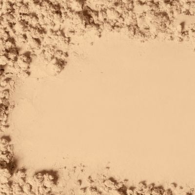READY Foundation Broad Spectrum SPF 20
 - Golden Fair