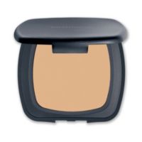  bareMinerals READY SPF 20 Foundation - Light