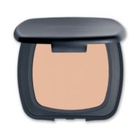  bareMinerals READY SPF 20 Foundation - Fairly Medium