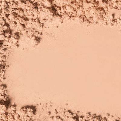 READY Foundation Broad Spectrum SPF 20
 - Medium