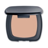  bareMinerals READY SPF 20 Foundation - Medium