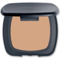  READY Foundation Broad Spectrum SPF 20
- null