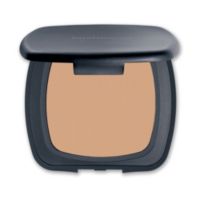  bareMinerals READY SPF 20 Foundation - Medium Beige
