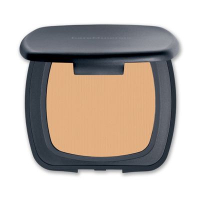 READY Foundation Broad Spectrum SPF 20
 - R270 Golden Medium 