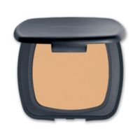  bareMinerals READY SPF 20 Foundation - Golden Medium