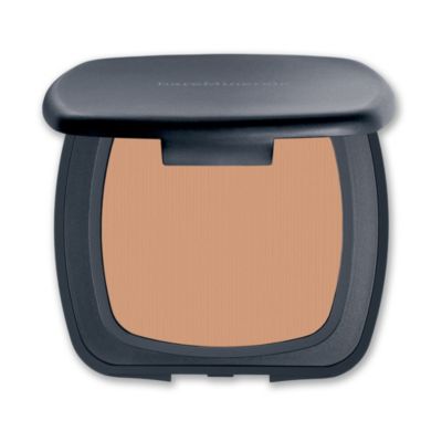 READY Foundation Broad Spectrum SPF 20
 - R310 Medium Tan 