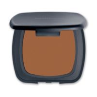  bareMinerals READY SPF 20 Foundation - Golden Dark