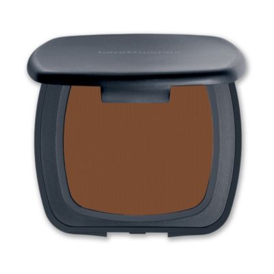 READY Foundation Broad Spectrum SPF 20
 - R570 Deepest Deep 
