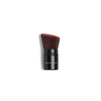  Retractable Precision Face Brush