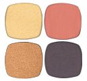 READY Eyeshadow 4.0 - REMIX Edition - The Next Big Thing