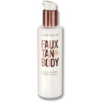  Faux Tan Body Sunless Tanner