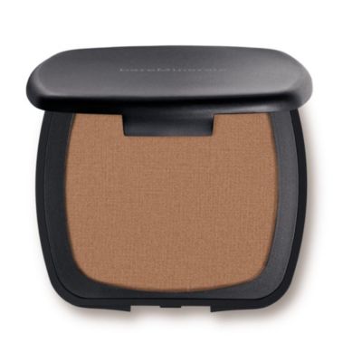 bareMinerals READY Bronzer - The Skinny Dip 