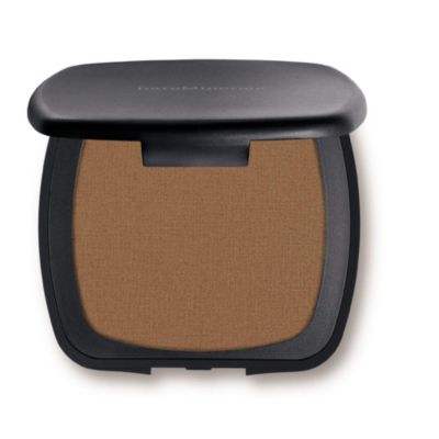 bareMinerals READY Bronzer