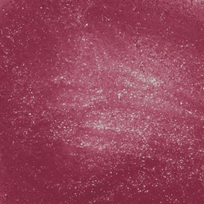 Marvelous Moxie Lipgloss - Daredevil