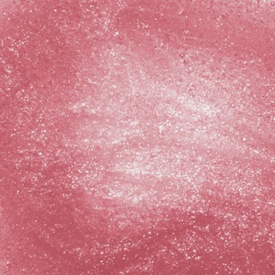 Marvelous Moxie Lipgloss - Rebel