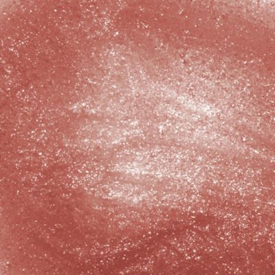 Marvelous Moxie Lipgloss - Sparkplug