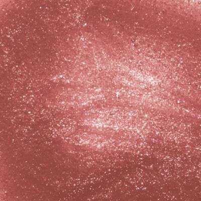 Marvelous Moxie Lipgloss - Maverick