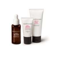Special Offer: Active Cell Renewal Night Serum and Naturally Luminous Daily Duo Set