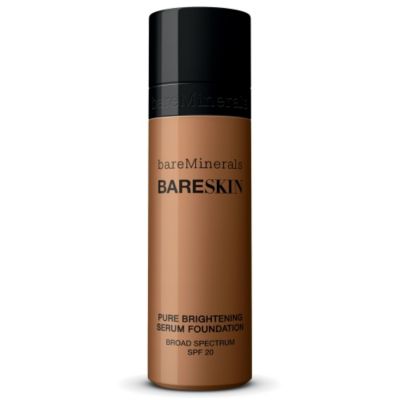 70732-bareSkin-almond-0