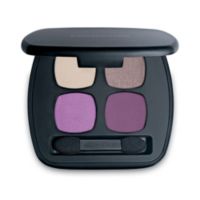  bareMinerals READY Eyeshadow 4.0 - The Dream Sequence