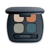  bareMinerals READY Eyeshadow 4.0 - The Elements