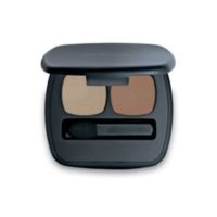  bareMinerals READY Eyeshadow 2.0 - The Enlightenment