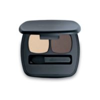 bareMinerals READY Eyeshadow 2.0 - The Escape