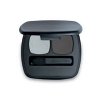 bareMinerals READY Eyeshadow 2.0 - The Flashback