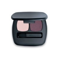  bareMinerals READY Eyeshadow 2.0 - The Inspiration