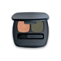  bareMinerals READY Eyeshadow 2.0 - The Paradise Found