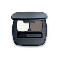 bareMinerals READY Eyeshadow 2.0 - The Perfect Storm