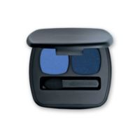 bareMinerals READY Eyeshadow 2.0 - The Last Call