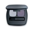 bareMinerals READY The Scenic Route