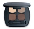bareMinerals READY The Truth