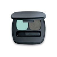  bareMinerals READY Eyeshadow 2.0 - The Vision