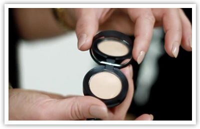 bareMinerals SPF 20 Correcting Concealer