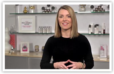 bareMinerals Multi-Wrinkle Repair