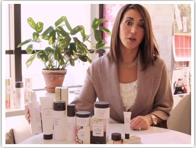 bareMinerals Skincare: What's in it for You?