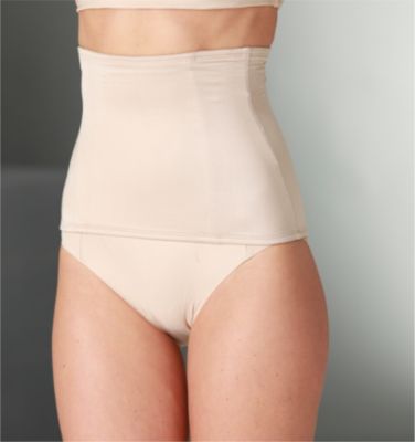 Even More Waist Cincher