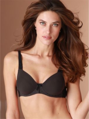 Kate Bra