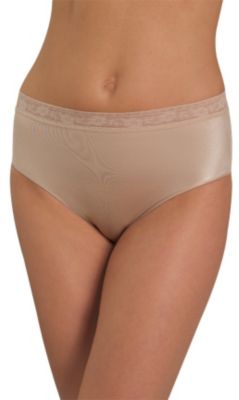 Wonderful Edge Brief
