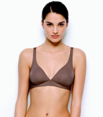 Faussement Nue Soft Cup