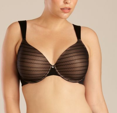 Conceal Contour Bra By Natori