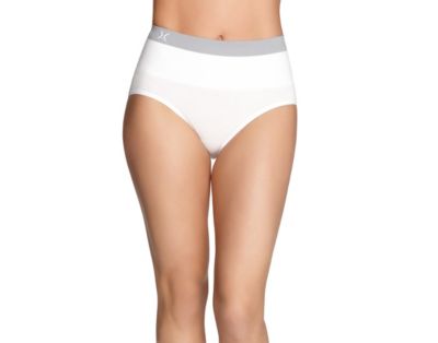 Karen Shaping Brief