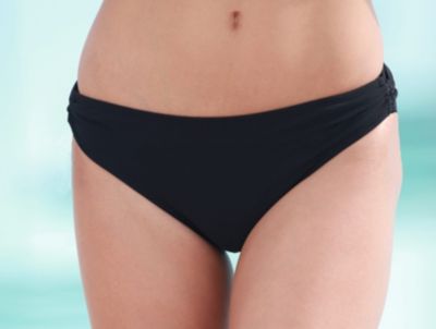 Basic Bottom