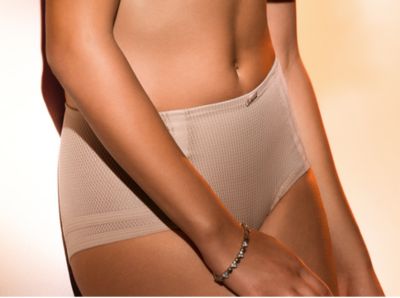 Perfect Feeling Panty