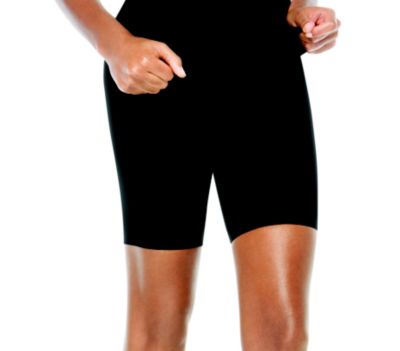 Trust Your Thinstincts Tank By Spanx