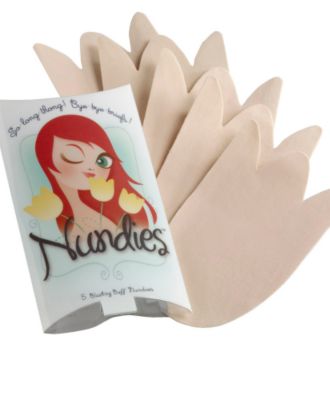 Nundies
